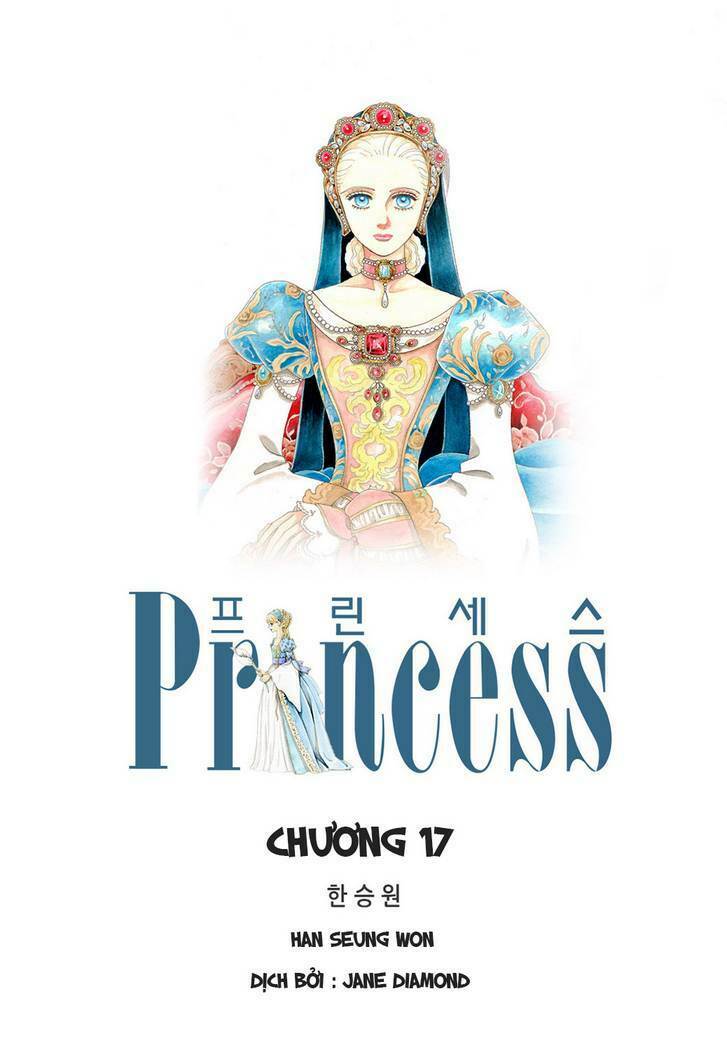 princess-manhwa/0