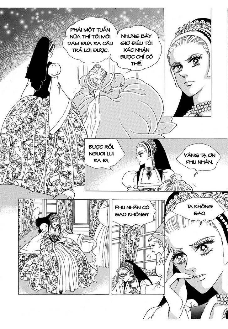 princess-manhwa/1