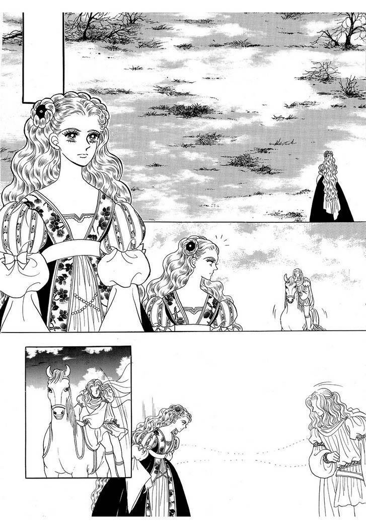 princess-manhwa/11