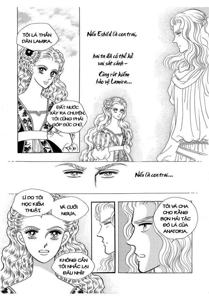 princess-manhwa/13