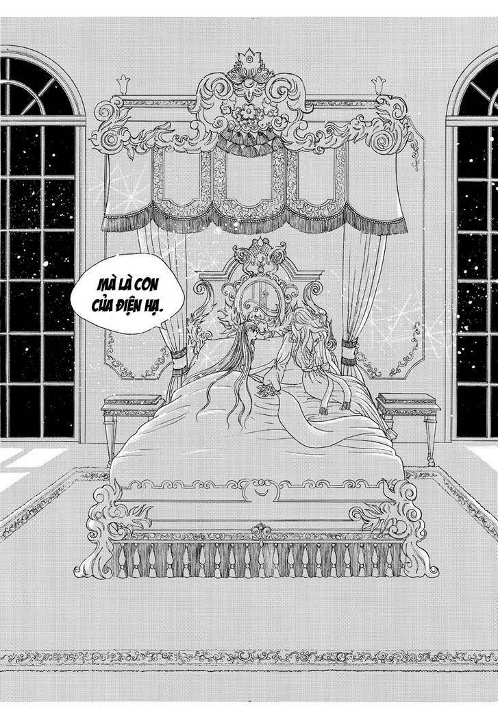 princess-manhwa/29