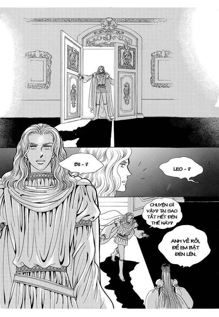 princess-manhwa/3