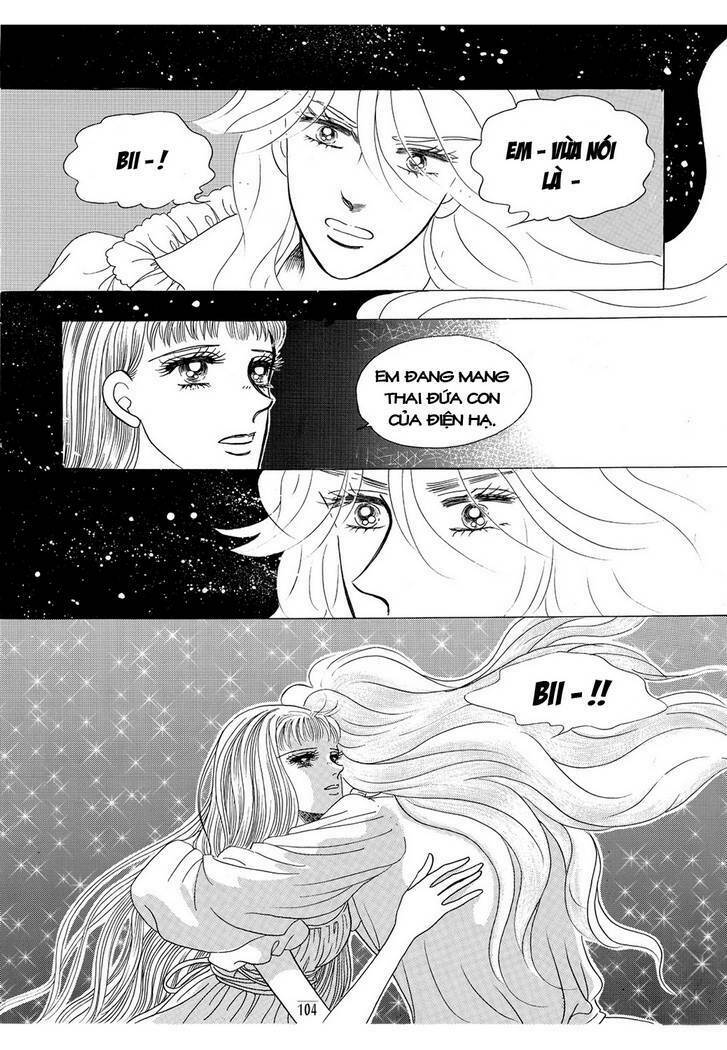 princess-manhwa/30