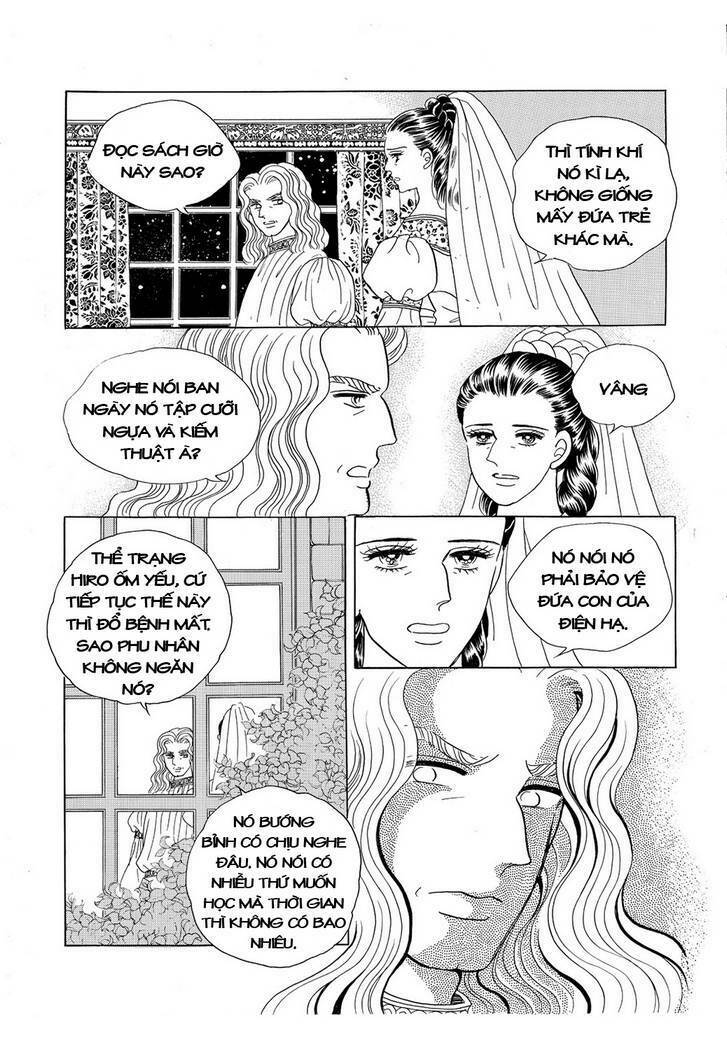 princess-manhwa/38