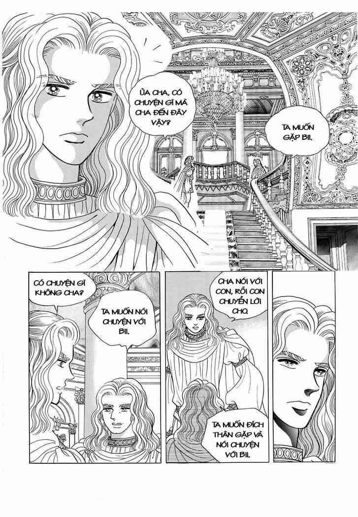 princess-manhwa/40