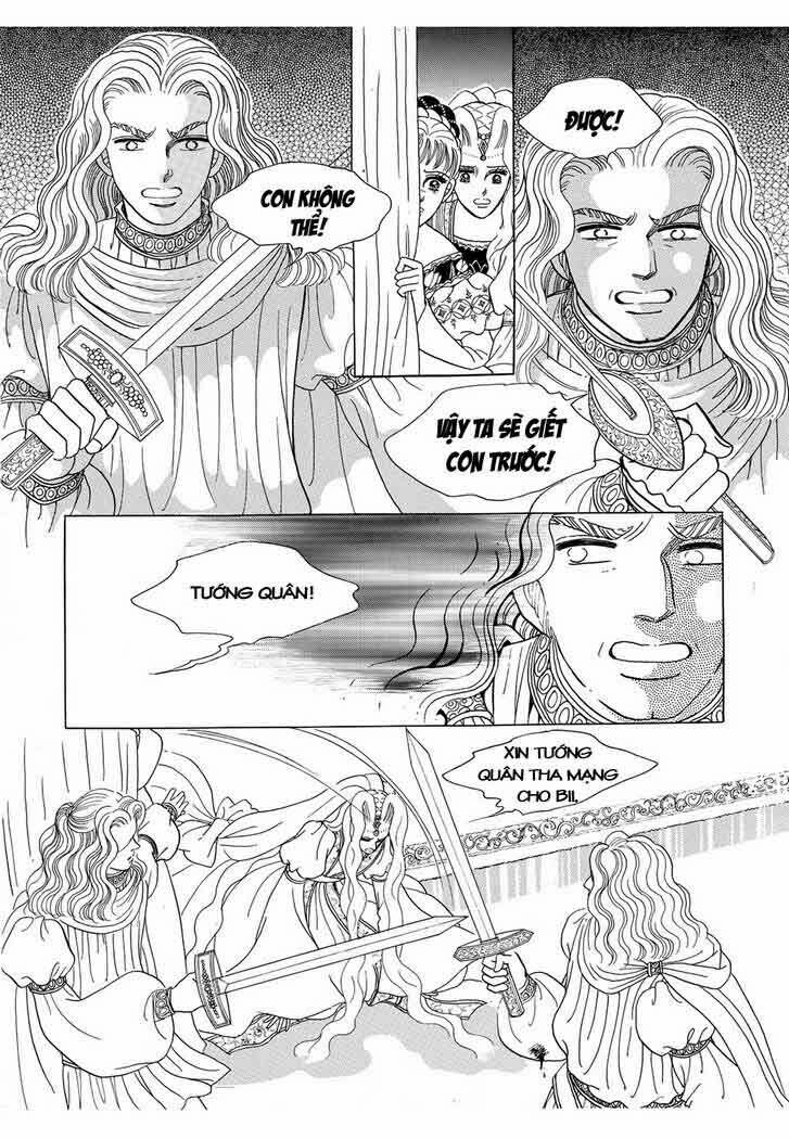 princess-manhwa/49