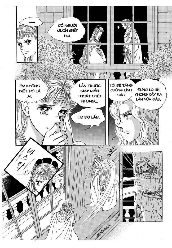 princess-manhwa/5