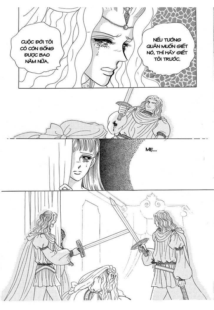 princess-manhwa/51