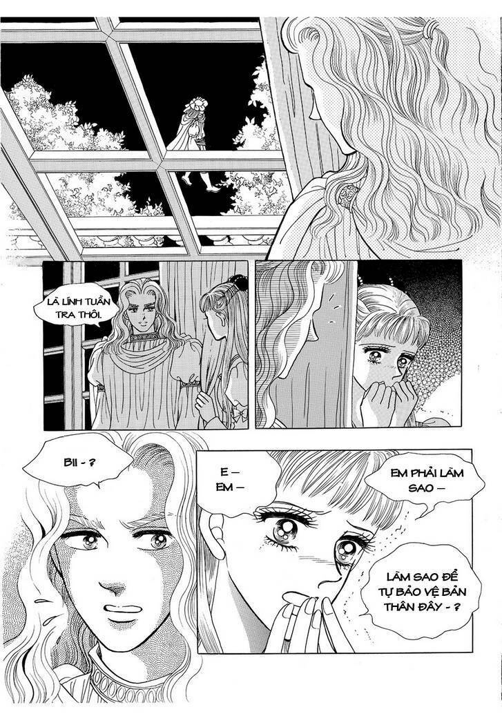 princess-manhwa/6