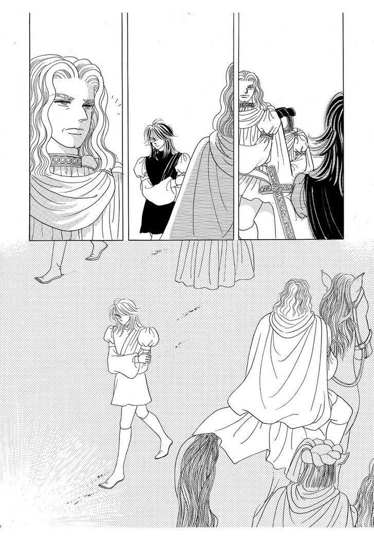 princess-manhwa/60