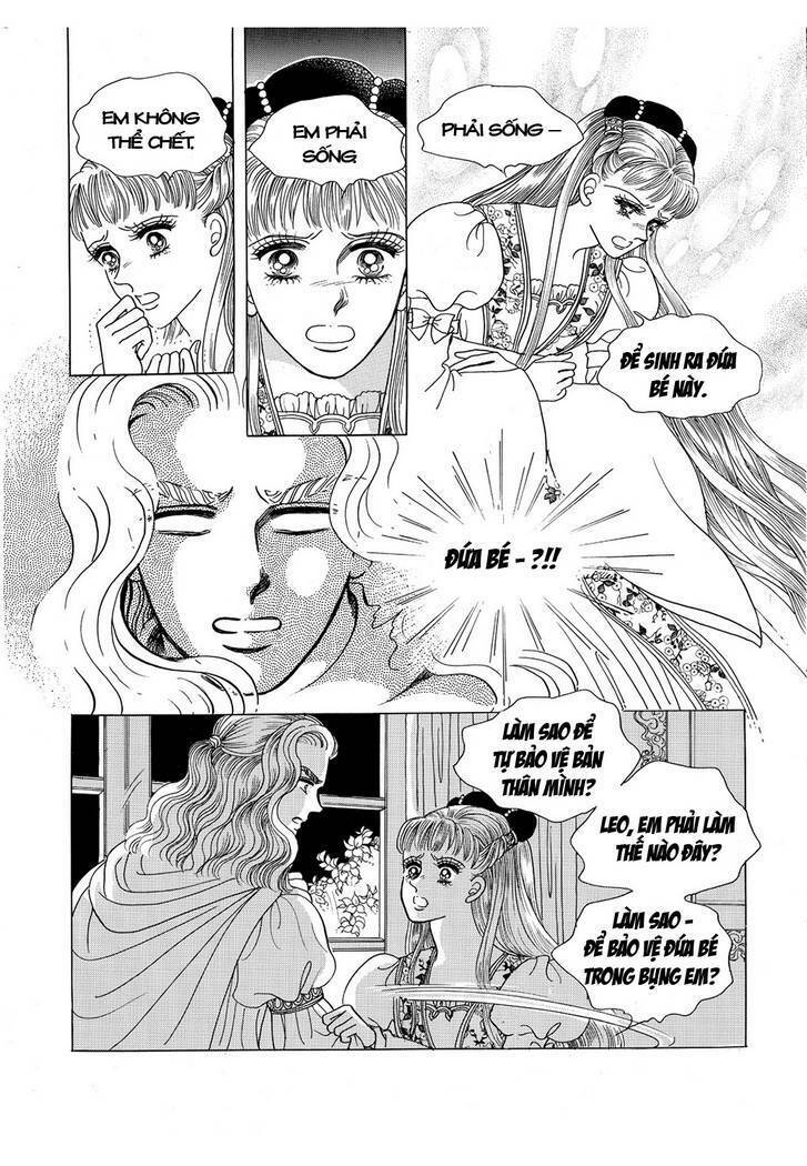 princess-manhwa/7