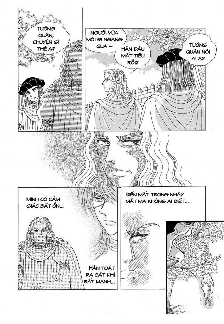 princess-manhwa/1