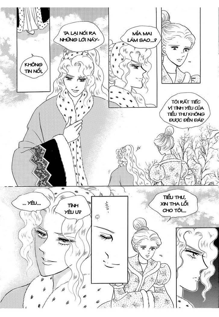 princess-manhwa/12