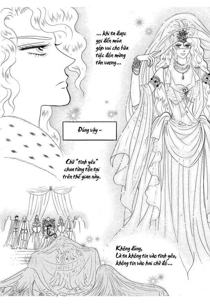 princess-manhwa/13