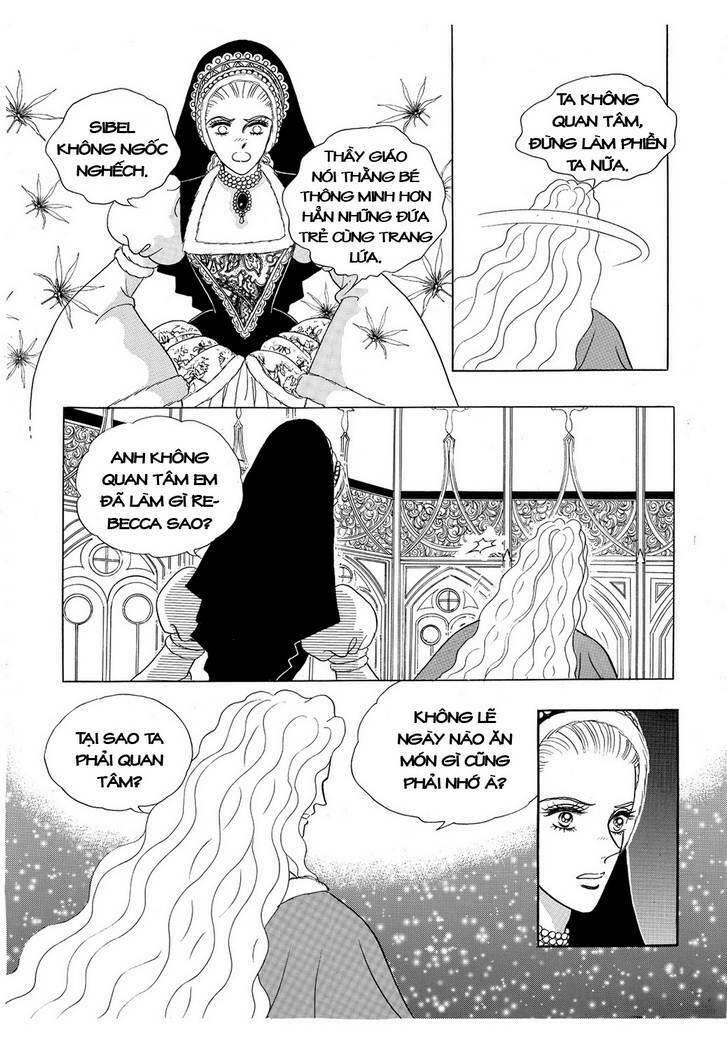 princess-manhwa/18