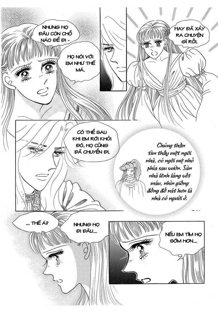 princess-manhwa/26