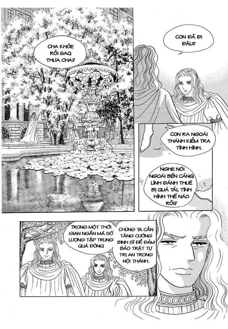 princess-manhwa/29