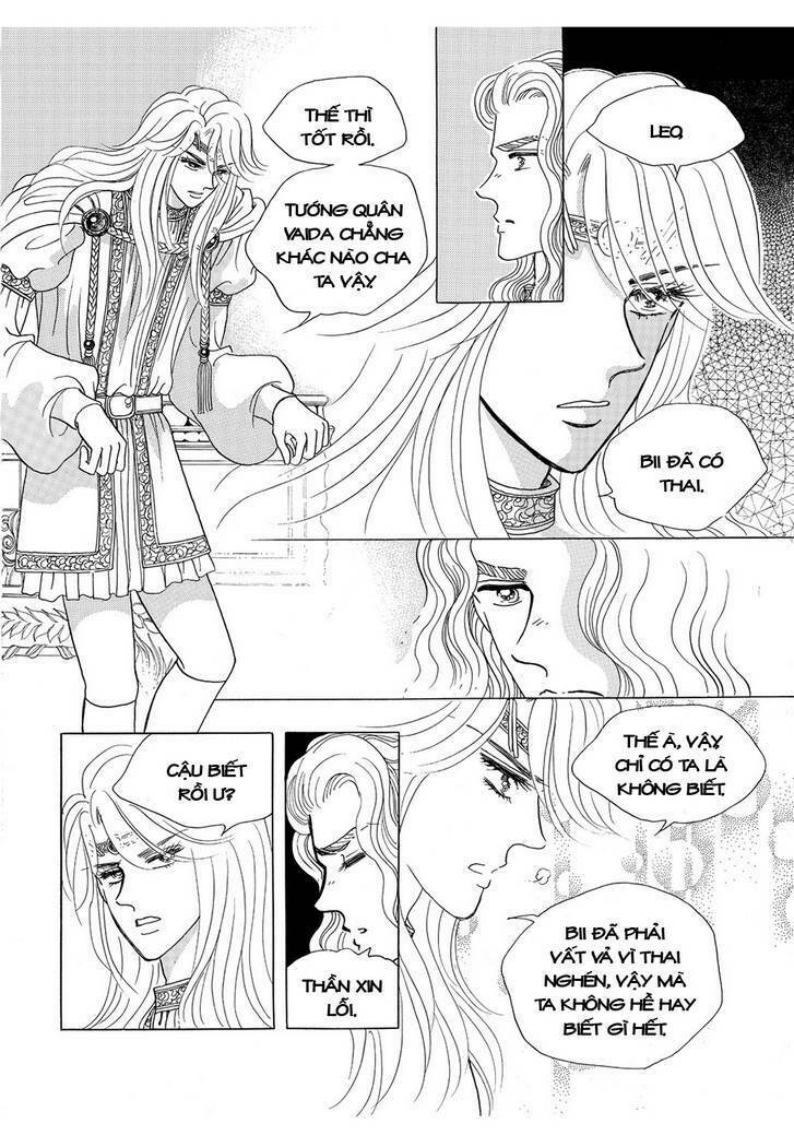 princess-manhwa/3