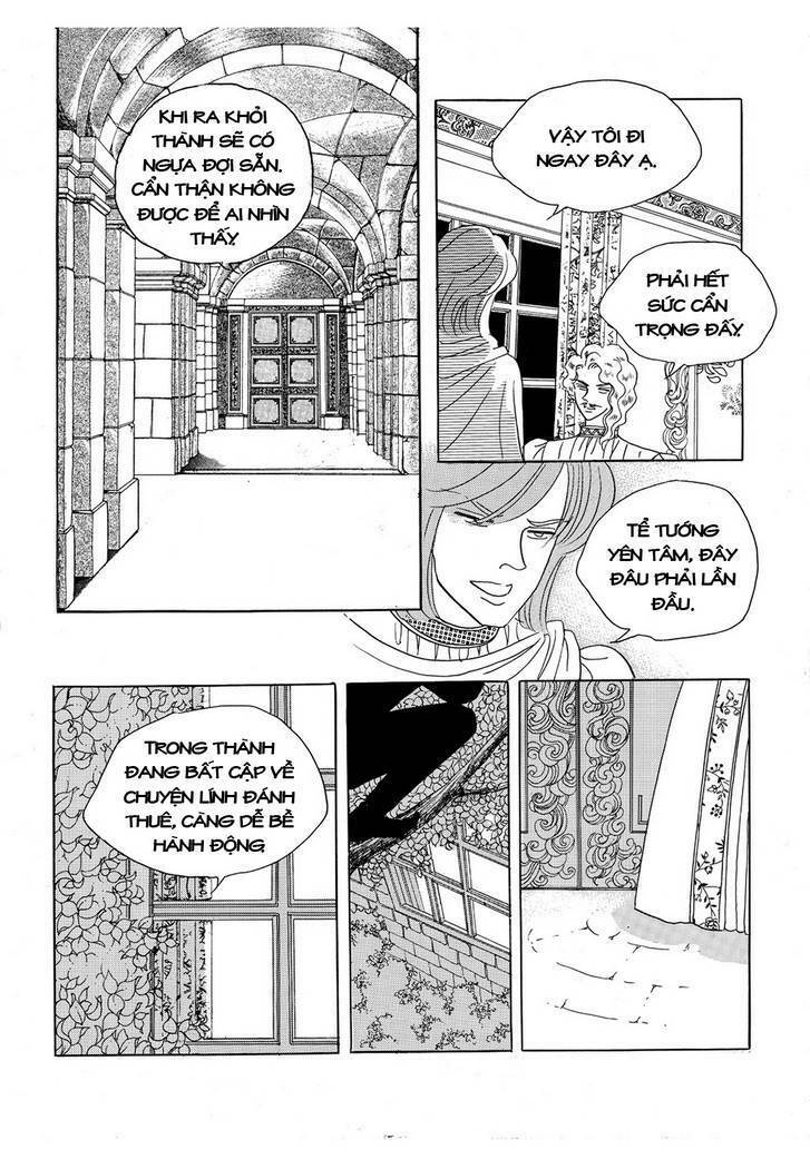 princess-manhwa/31