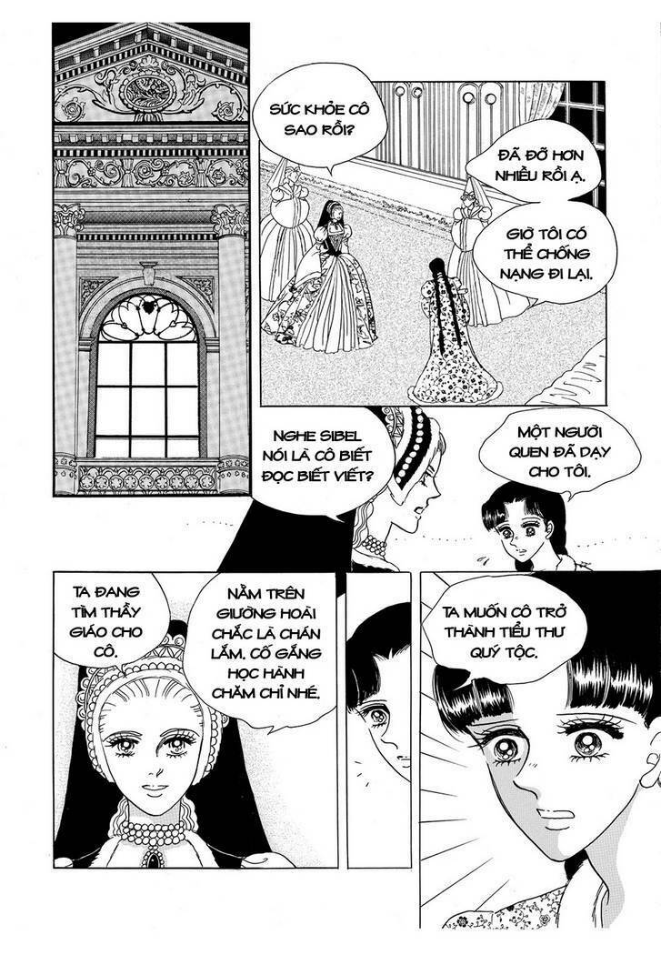 princess-manhwa/36