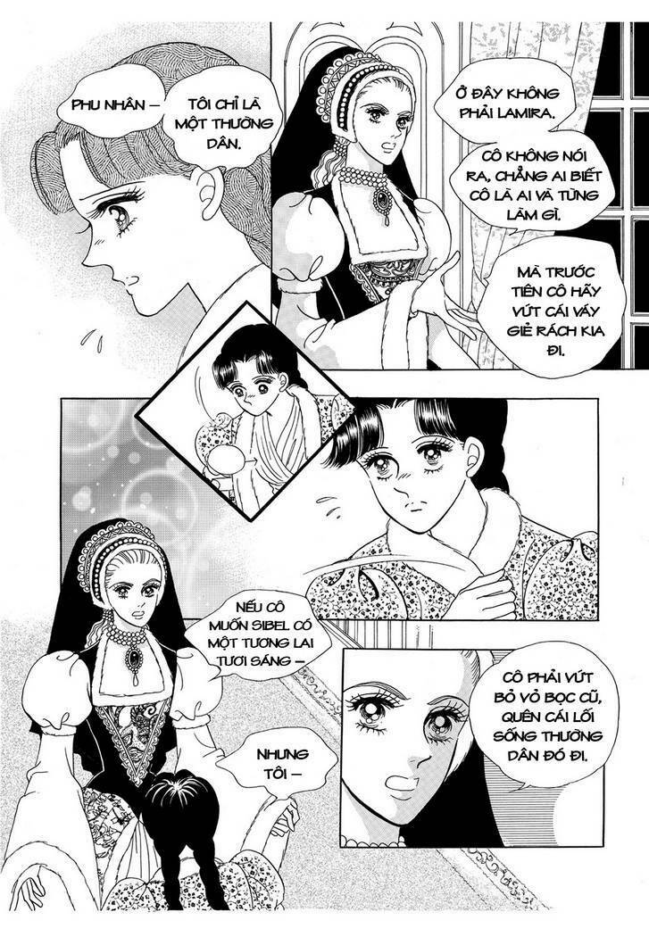 princess-manhwa/38