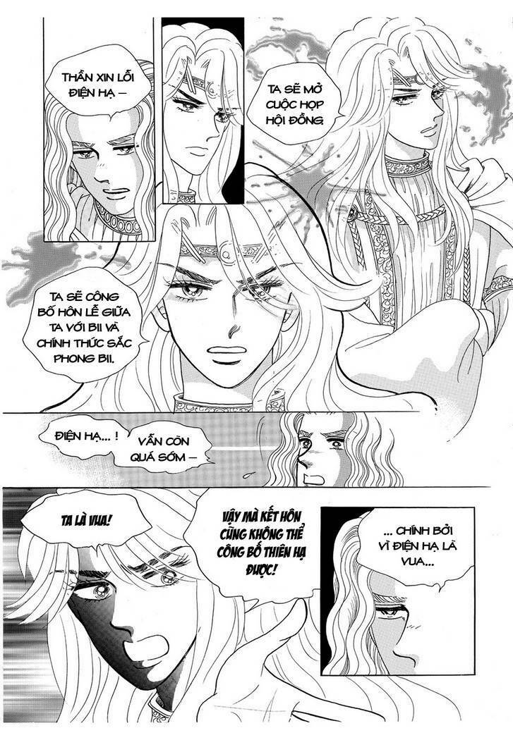 princess-manhwa/4