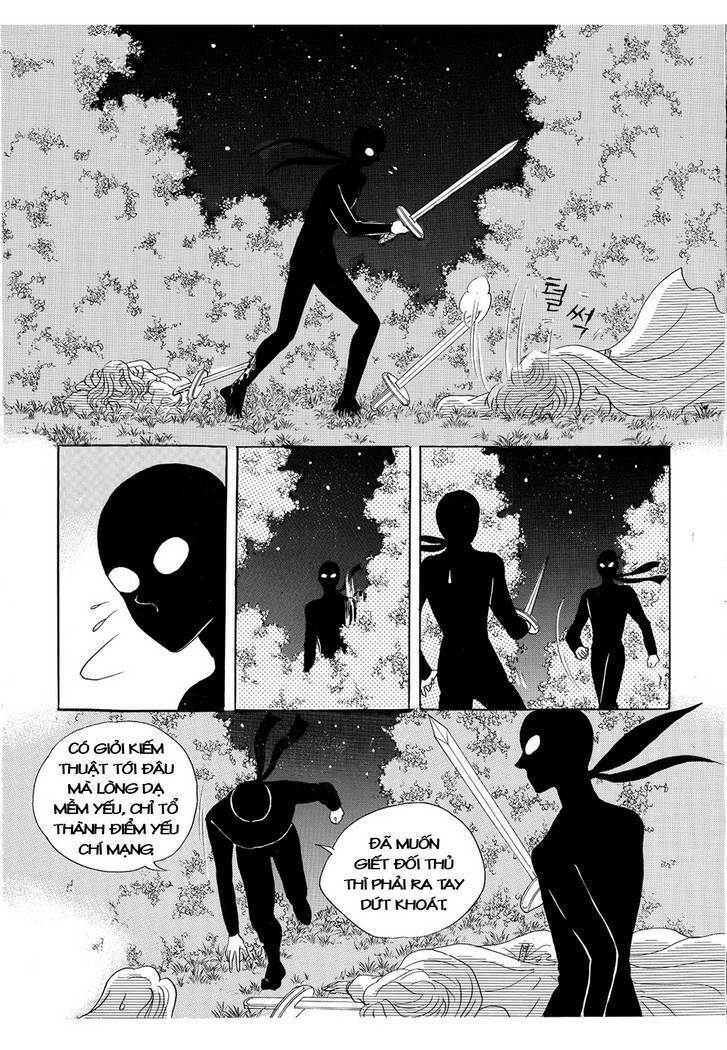 princess-manhwa/44