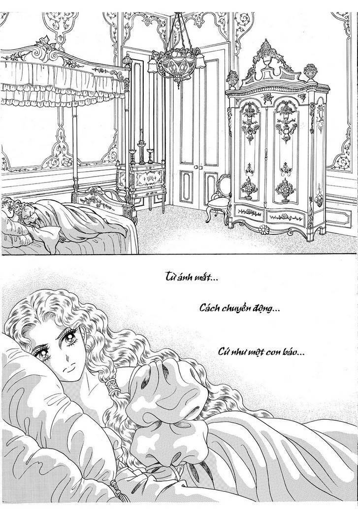 princess-manhwa/52