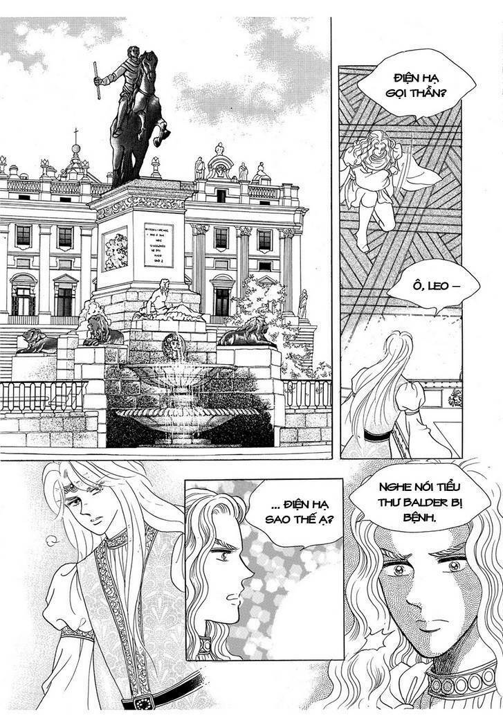 princess-manhwa/54