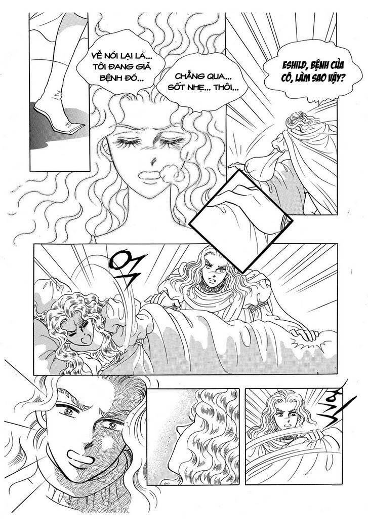 princess-manhwa/61