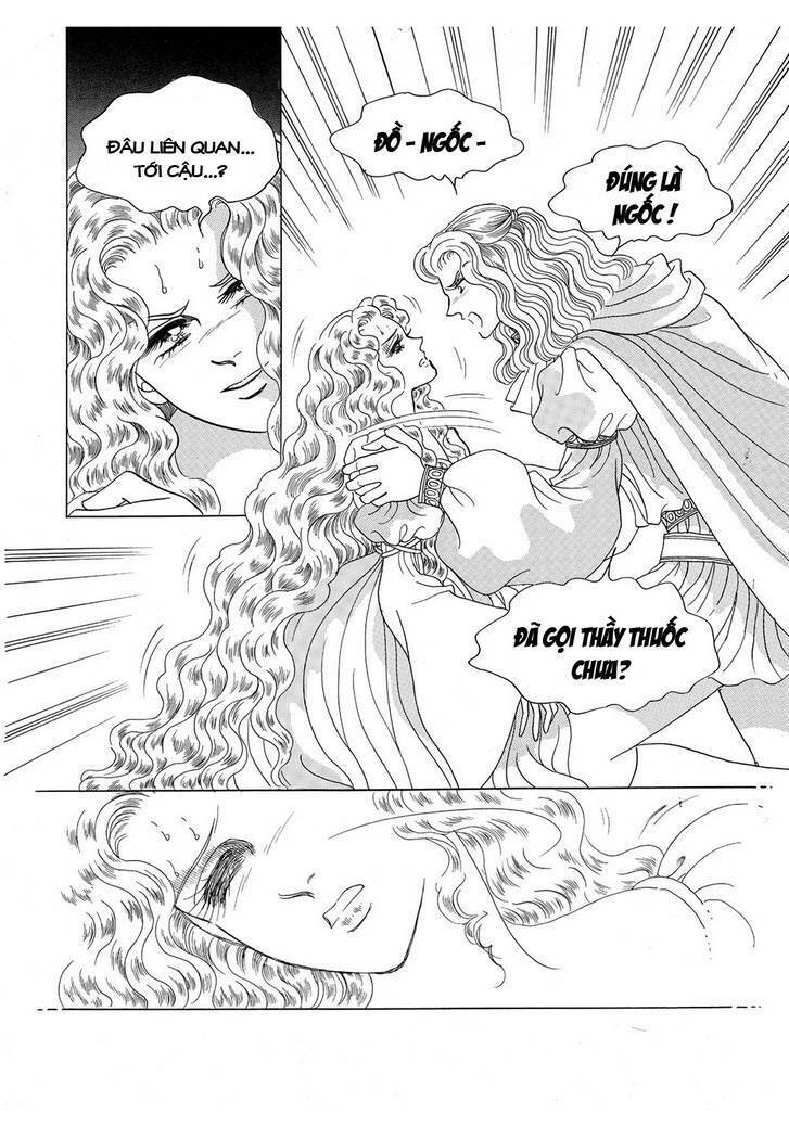 princess-manhwa/64