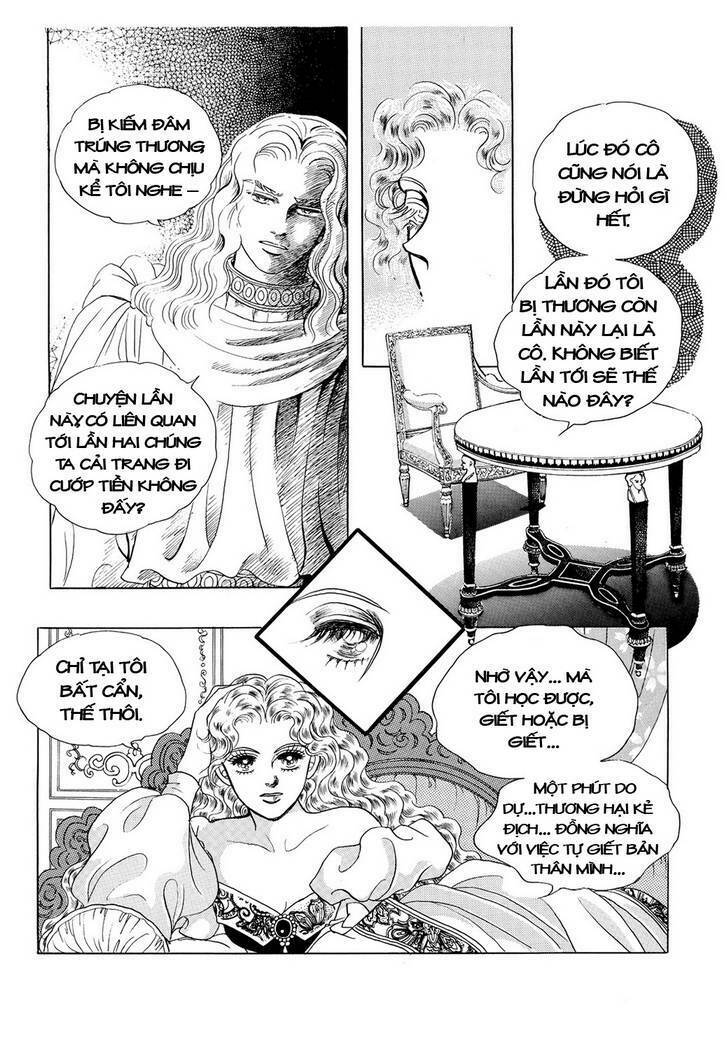 princess-manhwa/19