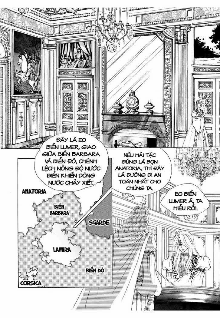 princess-manhwa/23