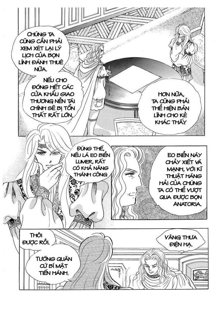 princess-manhwa/24