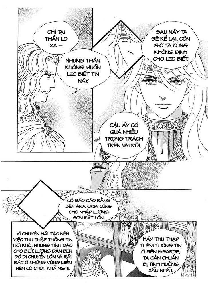 princess-manhwa/27