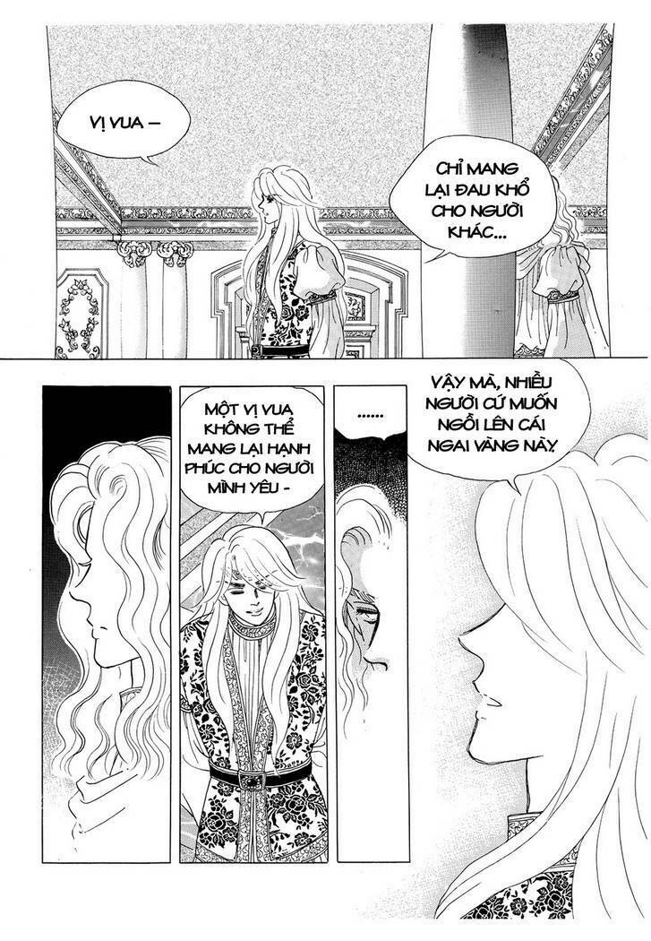 princess-manhwa/29