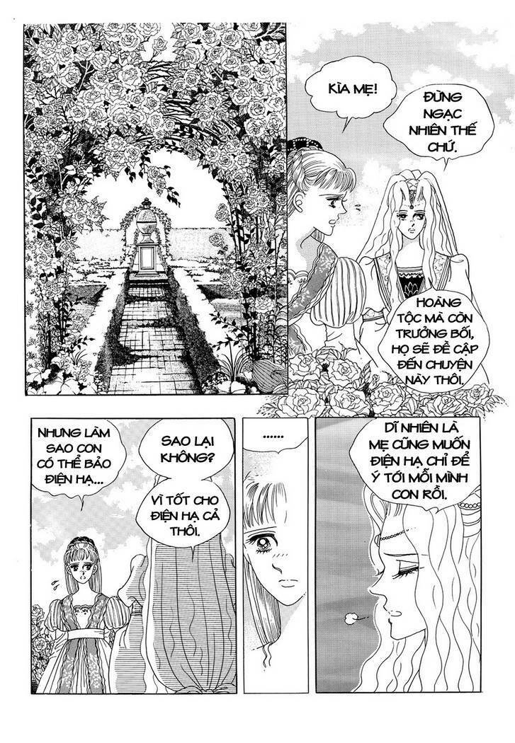 princess-manhwa/30