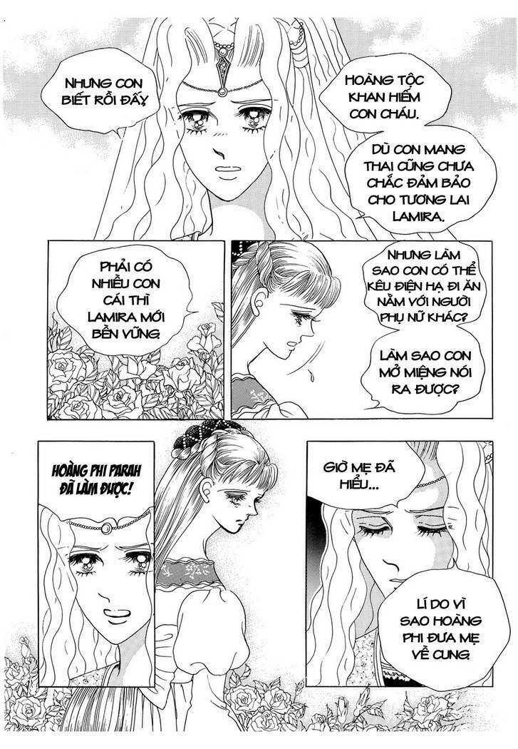 princess-manhwa/31