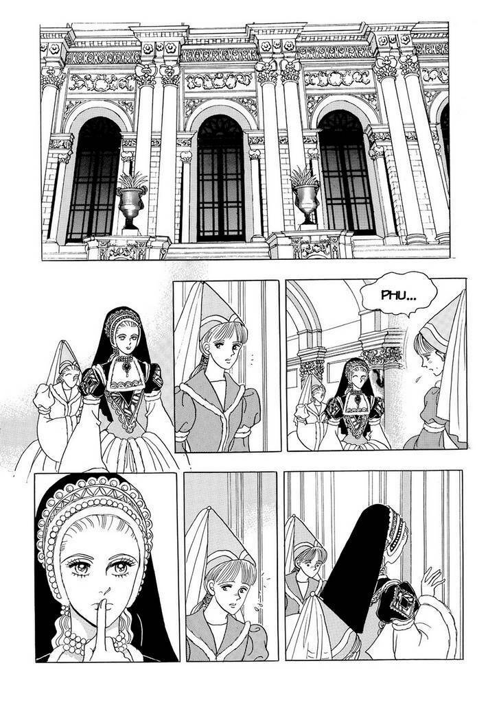 princess-manhwa/35