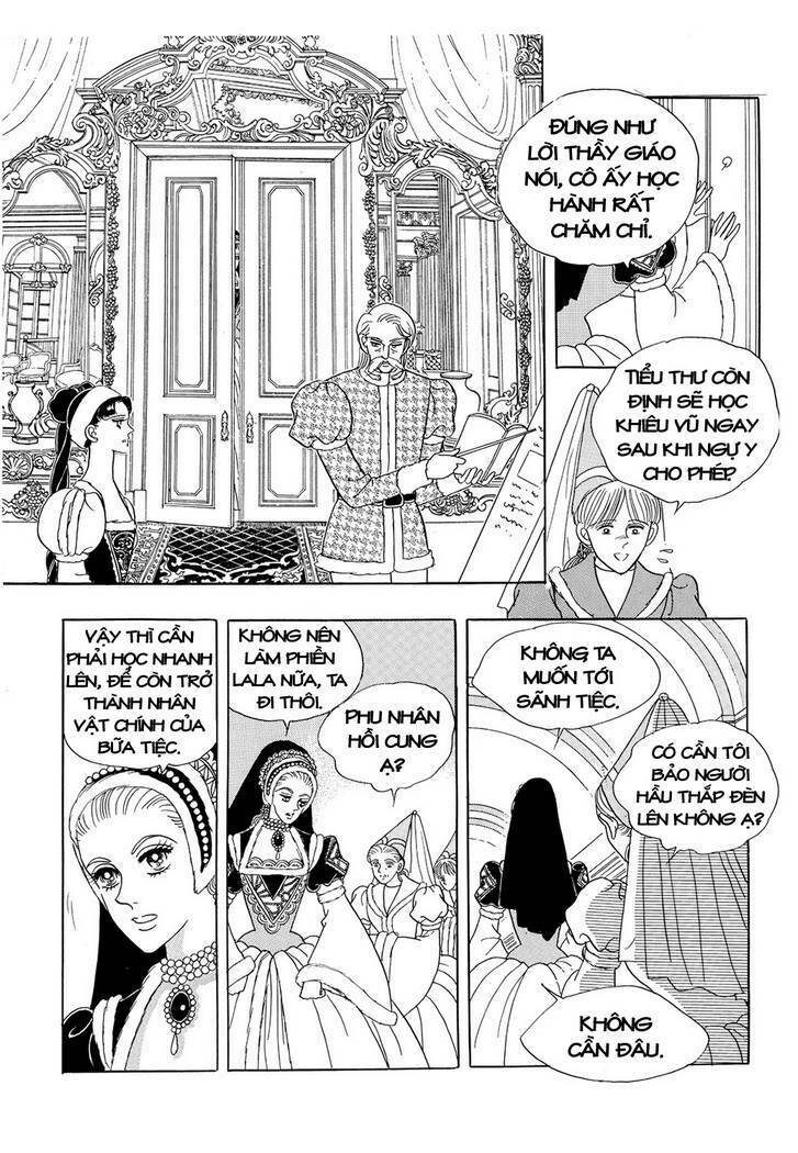 princess-manhwa/36