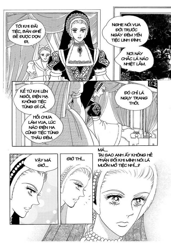 princess-manhwa/38