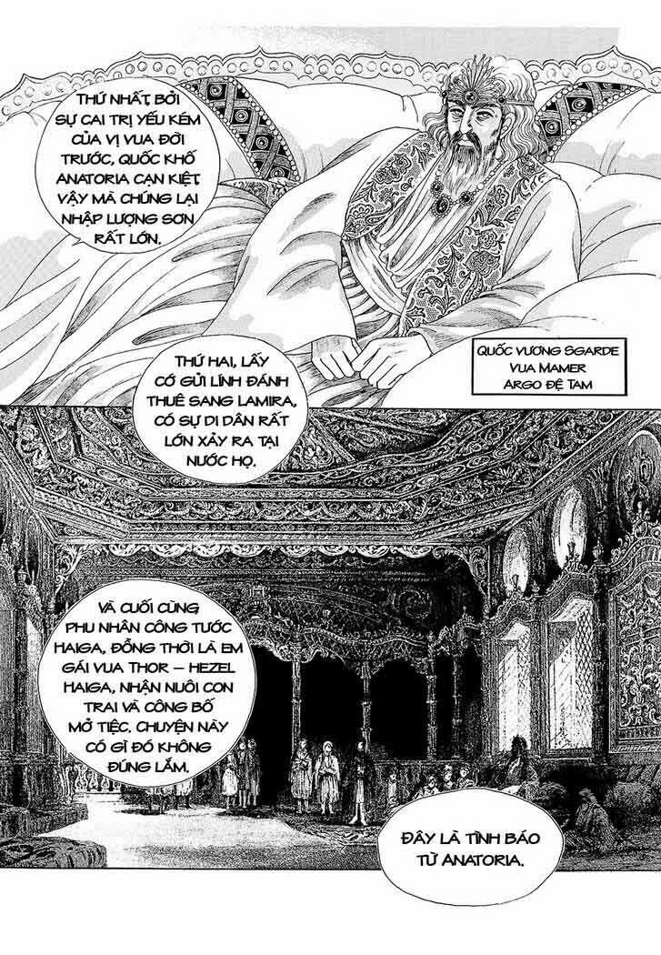 princess-manhwa/51