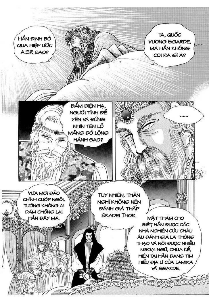 princess-manhwa/53