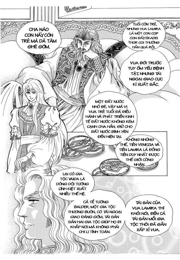 princess-manhwa/54