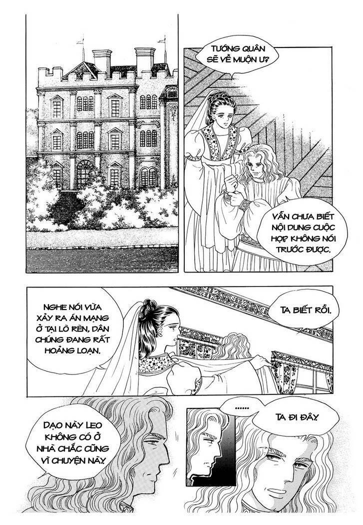 princess-manhwa/57