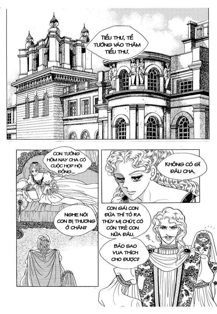 princess-manhwa/58