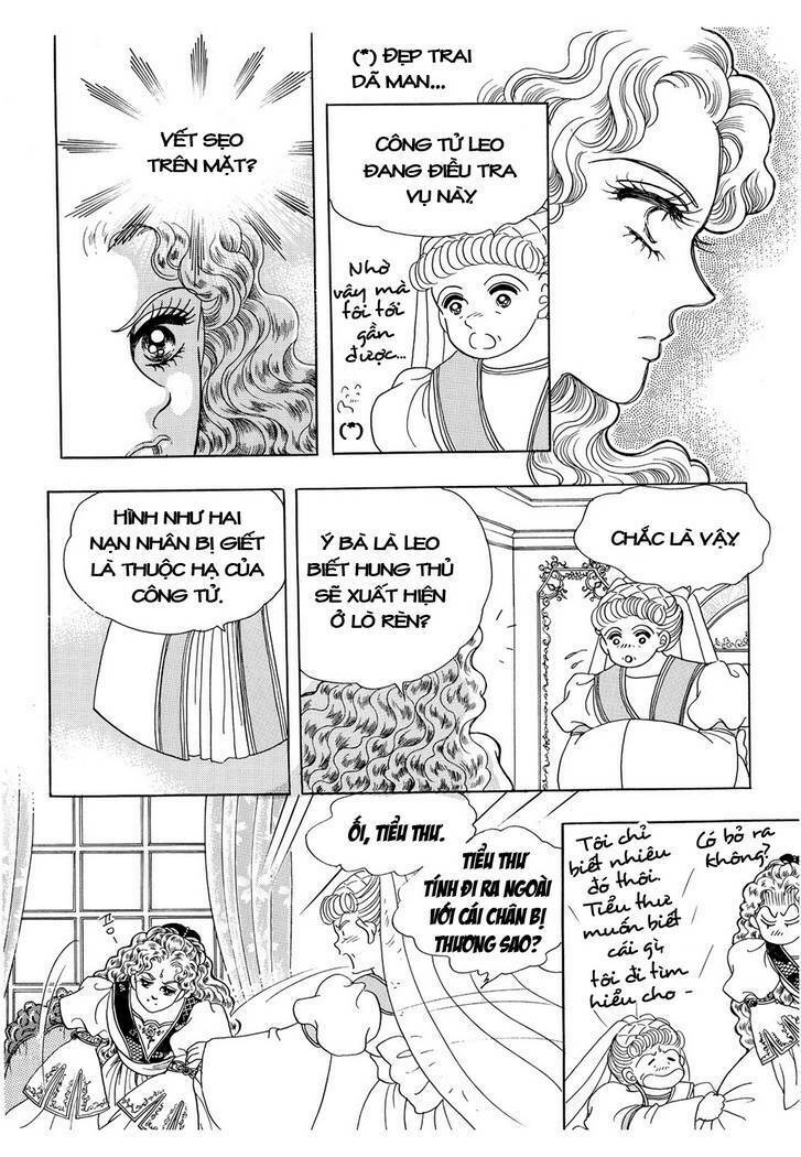 princess-manhwa/61