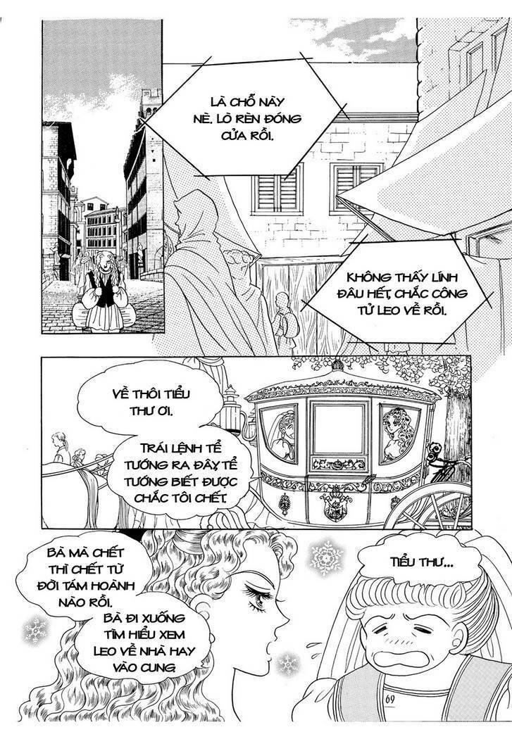 princess-manhwa/62