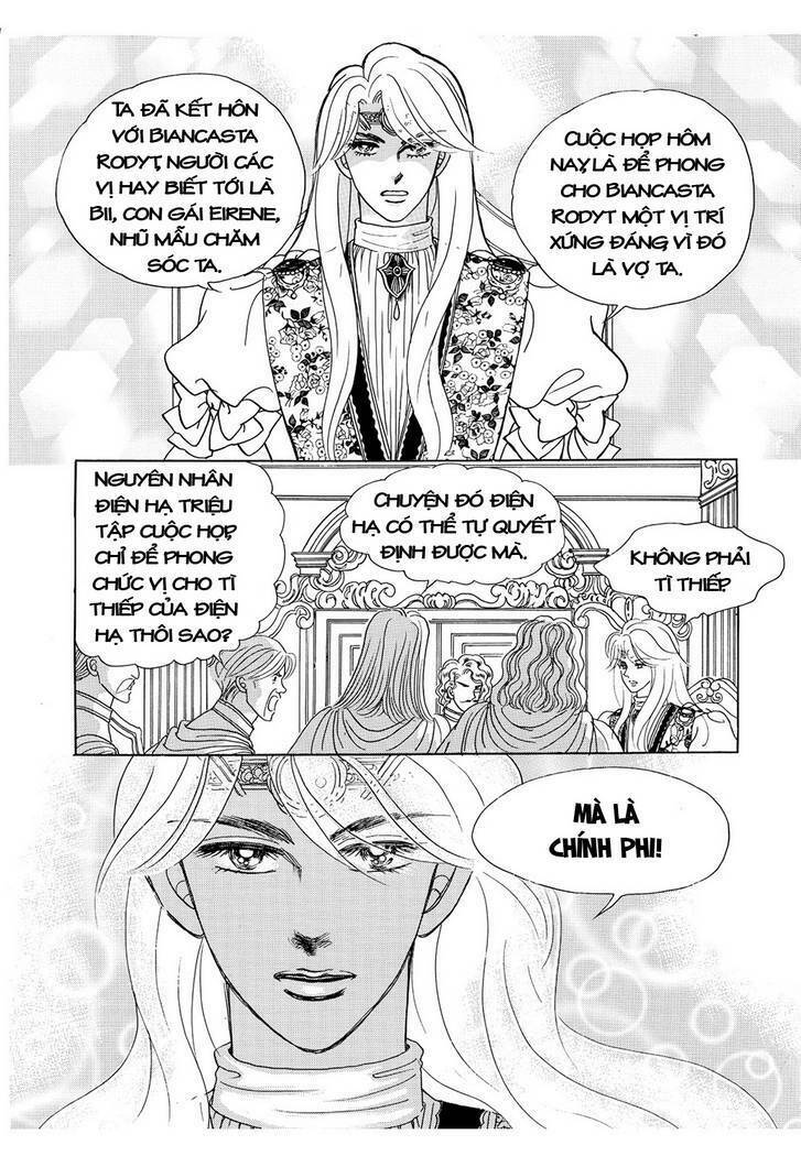 princess-manhwa/64