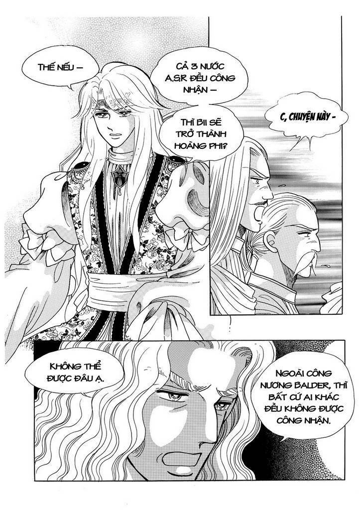 princess-manhwa/67